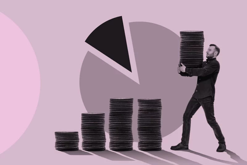 20. Cómo invertir para protegerte de la inflación: activos que resisten mejor