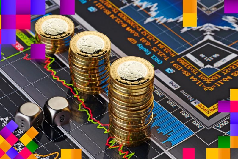 15. El interés compuesto: tu mejor aliado para multiplicar tu dinero a largo plazo