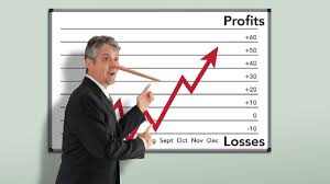 14. Cómo leer y entender los estados financieros antes de invertir en una empresa